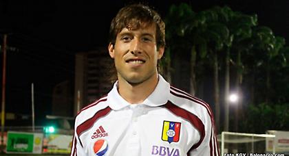 Βελάσκες: «Δεν είναι εύκολο να σταματήσεις τον Μέσι»