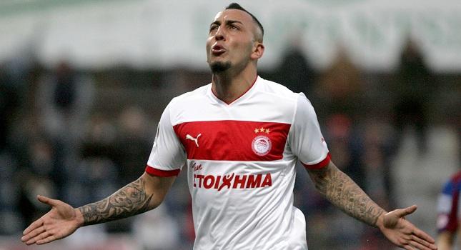 Μήτρογλου… οικονομία