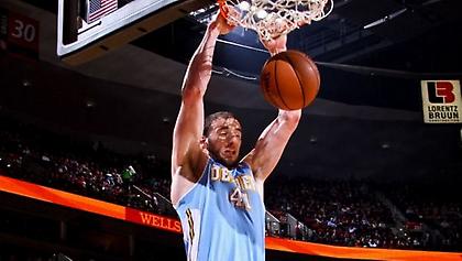 «Μέλι» για Κουφό