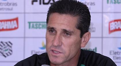 Ανακοίνωσε Ζορζίνιο η Φλαμένγκο