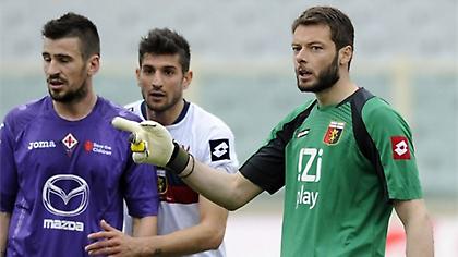 Το λάθος έφερε κριτική για Τζόρβα (video)