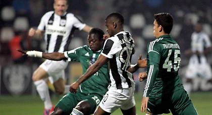 Οι συμμαχίες θέλουν και θυσίες…