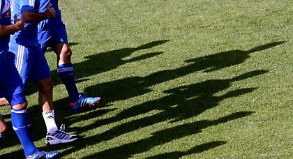 Χαλαρή Δευτέρα