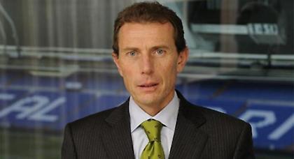 «Ο Μουρίνιο έχει συμβόλαιο»