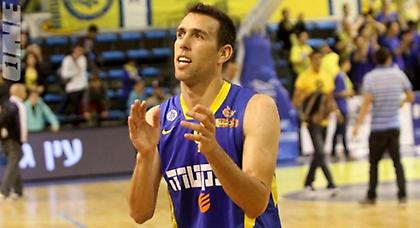 Ροθ: «Εξαιρετικός οργανωτής ο Σπανούλης»