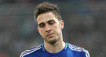 Δωρεά στα Τρίκαλα από Φορτούνη