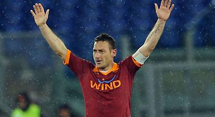 Τ-ό,τι και να πεις είναι λίγο… (video)