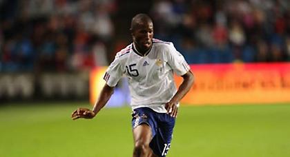 Εκτός ο Ντεμπισί, μέσα ο Φανί στη Γαλλία!