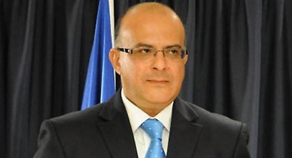 «Θεωρούν ότι είμαστε πειραματόζωα»