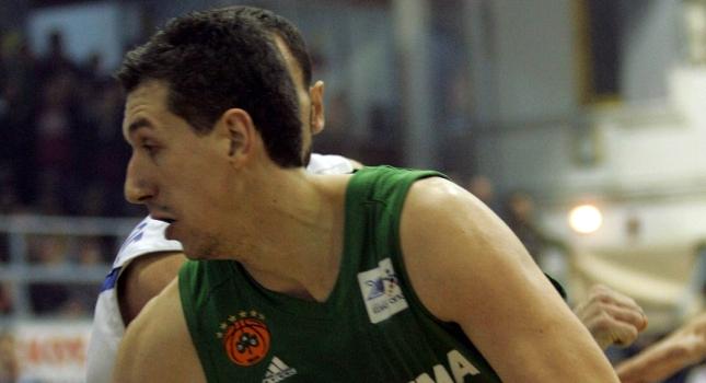 Διαμαντίδης… όλα τα λεφτά!