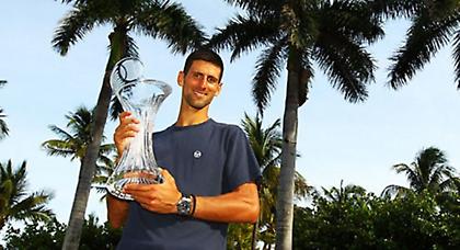 Δεν θα «λάμπει» τόσο πολύ…