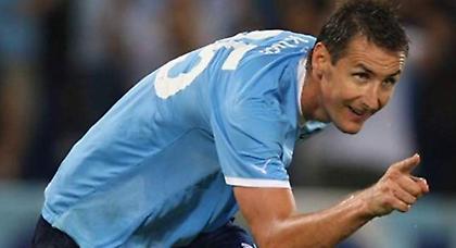 Επιστρέφει ο Κλόζε