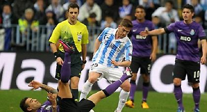 Κλήθηκε εσπευσμένα ο Αντούνες στην Πορτογαλία