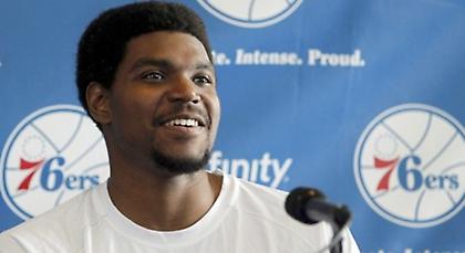 Νέο χειρουργείο για Μπάινουμ