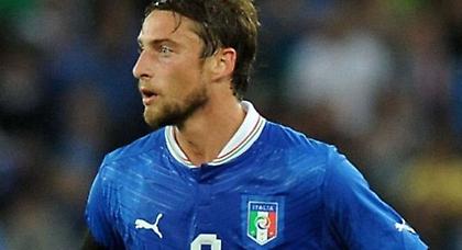 «Θα παίξω στο ματς των ονείρων μου»