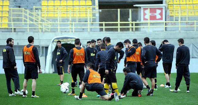 Να πάρει το… δώρο