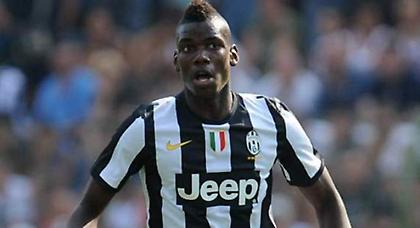 Αιφνιδιάστηκε από την κλήση ο Πογκμπά