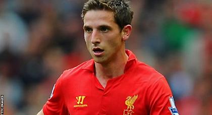 Χειρουργείο για Άλεν