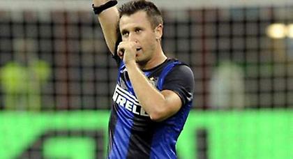 Ξανά πατέρας ο Κασάνο