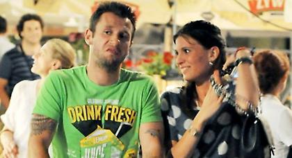 Κασάνο ο… ξεροκέφαλος