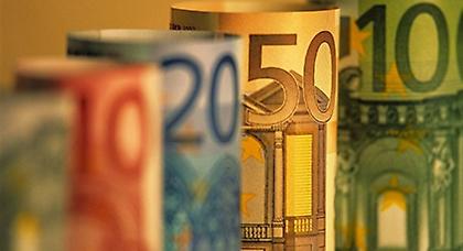 Δεν θα γίνει κούρεμα στις καταθέσεις μέχρι 20.000 ευρώ