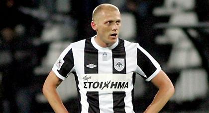 Βούκιτς σημαίνει νίκη