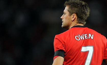 Αποσύρεται ο Όουεν