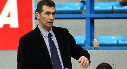 Στον Φοίνικα ο Ανδρεόπουλος