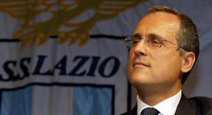 «Οι Βουλευτές δεν ανήκουν στην ελίτ»