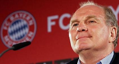 «Πεινάμε σαν… λύκοι»