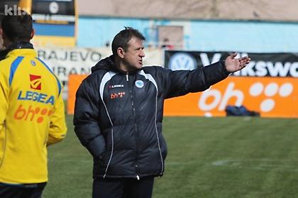 Χαλαρά εν όψει Ελλάδας