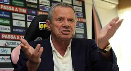 «Οι διαιτητές μας έριξαν»