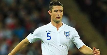 Εκτός ο Κέιχιλ, μέσα ο Τέιλορ