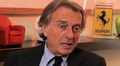 «Ελπίδα μας η F138»