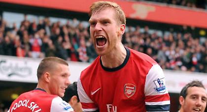 Διαψεύδει για Βόλφσμπουργκ ο Μερτεζάκερ