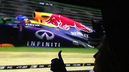 Πάρ' την και στον γάμο σου…