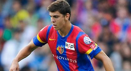 «Βλέπει» Ντράγκοβιτς η Ζενίτ