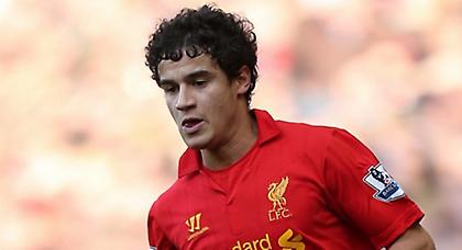 Πίστωση χρόνου ζητά ο Κουτίνιο