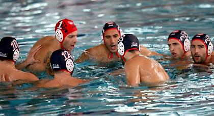 «Η αποστολή του Ολυμπιακού είναι δύσκολη»