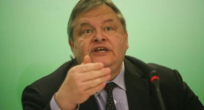 «Μυωπικές οι αποφάσεις για την Κύπρο»