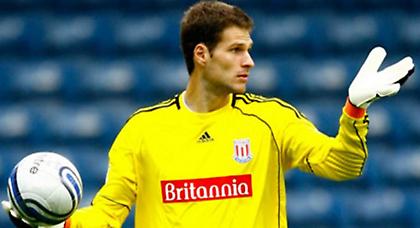 Μπέγκοβιτς ο περιζήτητος