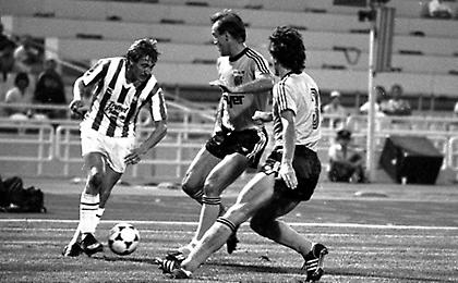 Με «Αναστό» στην Ελβετία (videos)