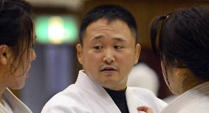 Η Ιαπωνία κόβει την χρηματοδότηση στο τζούντο λόγω κακοποίησης αθλητριών