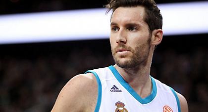 Ρούντι: «Όλοι στο γήπεδο με τον Παναθηναϊκό!»