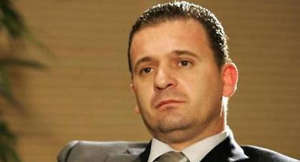 «Να παραμείνουν στη Ρεάλ Μουρίνιο και Ρονάλντο»