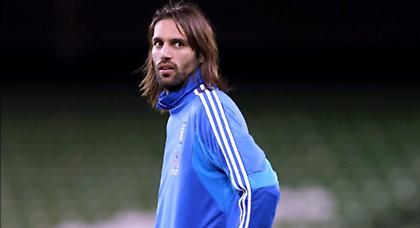 Σαμαράς: «Δύσκολο ναι, τελικός όχι»