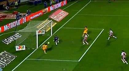 Τι σε εξοργίζει περισσότερο; (video)