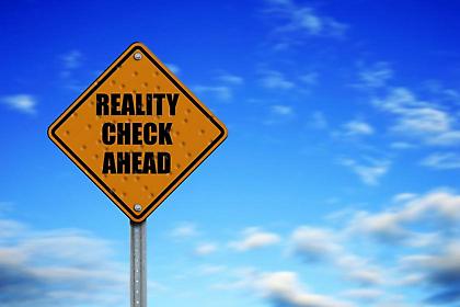 FC: «Κατίδης saga»; Ουγκ!