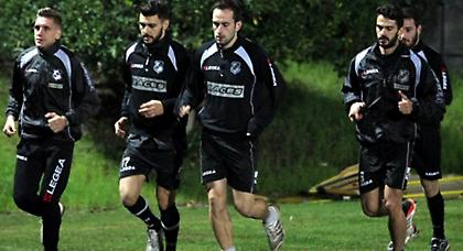 Τους έπεσαν… βαριά τα σαρακοστιανά