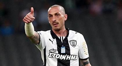 Τσιρίλο: «Να τιμωρηθεί για πάντα ο Κατίδης»